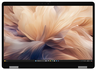 Dell Pro 13 Plus 2in1 U5 16/512 GB Vorschau