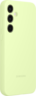 Thumbnail image of Samsung Galaxy A55 Silicone Case Lime