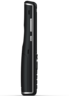 Thumbnail image of Snom M65 DECT Handset