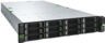 Imagem em miniatura de Fujitsu PRIMERGY RX2450 M2 16SFF