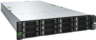 Thumbnail image of Fsas PRIMERGY RX2450 M2 16SFF Server