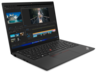 Thumbnail image of Lenovo TP P14s G4 i7 RTX A500 16GB/1TB