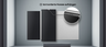 Samsung The Wall IA016B LED Display Vorschau