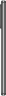 Thumbnail image of Samsung Galaxy A52 5G 8/256GB Black
