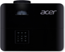 Acer X1328Wi Projektor Vorschau