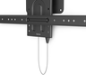 Miniatuurafbeelding van Hama 203.2cm/80" Wall Mount