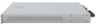 Thumbnail image of Cisco Meraki MS355-24X2 Switch