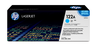 Thumbnail image of HP 122A Toner Cyan