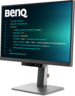 Widok produktu Monitor BenQ RD240Q w pomniejszeniu