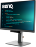 Widok produktu Monitor BenQ RD240Q w pomniejszeniu