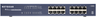 Miniatura obrázku NETGEAR ProSAFE JGS516 Gigabit Switch