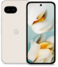 Miniatuurafbeelding van Google Pixel 9a 128GB Porcelain