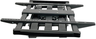 Thumbnail image of Tripp Lite Swivel/Tilt Wall Mount