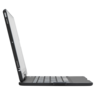 Thumbnail image of Targus VersaType iPad 10.2 Keyboard Case