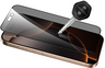 Thumbnail image of ARTICONA iP17/17Pro/16Pro 4W Priv. Glass