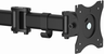 Thumbnail image of StarTech ARMPIVOTB Monitor Arm