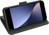 Thumbnail image of ARTICONA iPhone SE Bookcase