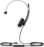 Vista previa de Auricular Yealink UH34 Mono Teams