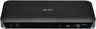 Thumbnail image of Acer USB-C Docking Station III