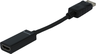 Miniatuurafbeelding van DisplayPort to HDMI Adapter Passive