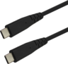 Thumbnail image of ARTICONA GRS 240W USB-C Cable 1m