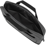 Targus Cypress 35,6 cm (14") Tasche Vorschau