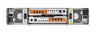 Thumbnail image of HPE MSA 2062 12Gb SFF Storage