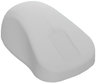 Thumbnail image of CHERRY Active Key AK-PMH21 WirelessMouse