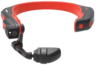 Lenovo RealWear Navigator Z1 Vorschau