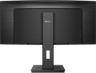 Thumbnail image of Philips 346B1C Curved Monitor