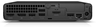 Thumbnail image of HP ProDesk 405 G6 DM R7 PRO 8/256GB PC