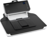 KODAK E1030 Scanner Vorschau
