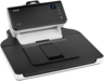Thumbnail image of KODAK E1030 Scanner