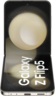 Thumbnail image of Samsung Galaxy Z Flip5 512GB Cream