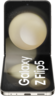 Aperçu de Samsung Galaxy Z Flip5 256 Go, crème