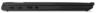 Lenovo TP X13 2-in-1 G5 U7 16/512 GB LTE Vorschau