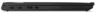 Thumbnail image of Lenovo TP X13 2-in-1 G5 U7 16/512GB