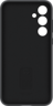 Aperçu de Coque silicone Samsung Galaxy A35 noir