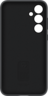 Miniatuurafbeelding van Samsung Galaxy A35 Silicone Case Black