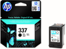 Thumbnail image of HP 337 Ink Black