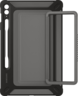 Widok produktu Samsung Tab S9 FE+ Outdoor Cover titan w pomniejszeniu
