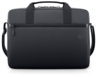 Thumbnail image of Dell EcoLoop Essential Laptop Bag 14-16