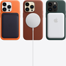 Thumbnail image of Apple iPhone 14 Pro 256GB Black