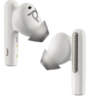 Miniatuurafbeelding van Poly Voyager Free 60 USB-A Earbuds