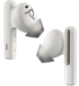 Thumbnail image of Poly Voyager Free 60 USB-A Earbuds
