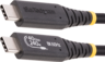 Thumbnail image of StarTech USB-C Cable 1m 240W