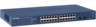 Widok produktu NETGEAR Przełącznik ProSAFE GS724Tv4 w pomniejszeniu