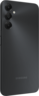 Thumbnail image of Samsung Galaxy A05s 64GB Black