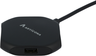 Thumbnail image of ARTICONA USB Hub 2.0 4-port Black