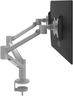 Thumbnail image of Dataflex Viewlite+ Dual Swivel Arm Mount
